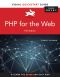 [Visual QuickStart Guide 01] • PHP for the Web · Visual QuickStart Guide, 5th ed.